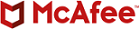 mcafee.logo